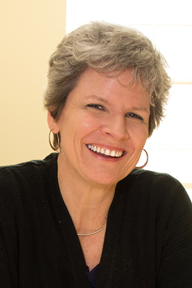 jill pable