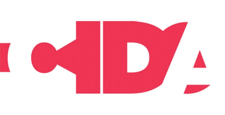 CIDA Logo