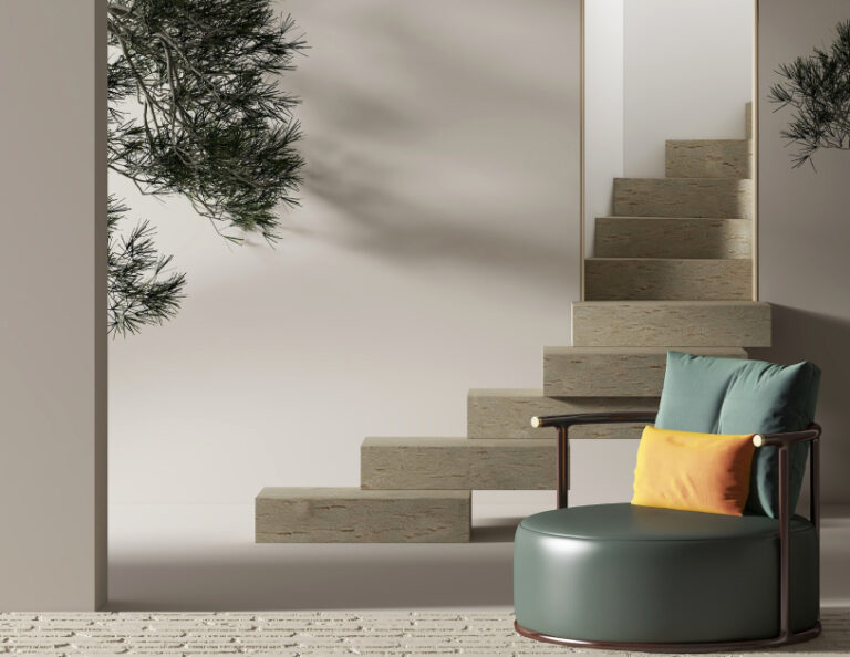 Interior Design: Advanced Professional - School of Design